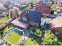 7,2 KWp PV Anlage
