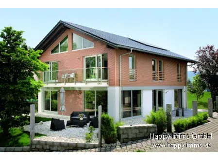 oder gefällt Ihnen dies besser ?