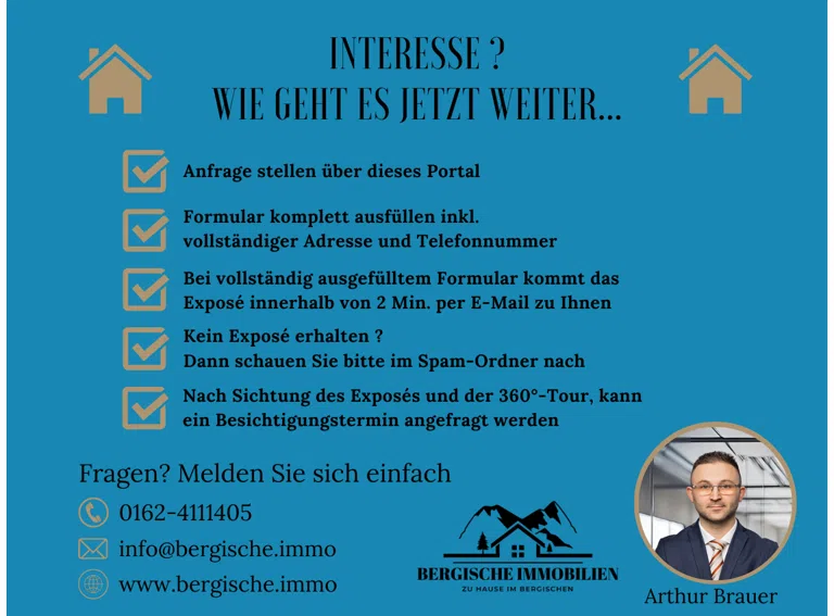 Interesse_Ablauf Portale