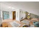 DG - Kinderzimmer 2