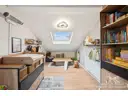 DG - Kinderzimmer 1