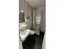 Duschbad