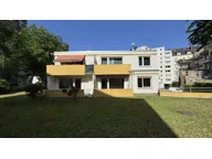 Eigentumswohnungen, in Wiesbaden, 55.00 m², 2.00 Zi., Bj. 1973