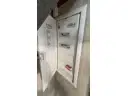 Elektrik