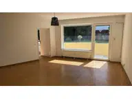 Eigentumswohnungen, in Wiesbaden, 55.00 m², 2.00 Zi., Bj. 1973
