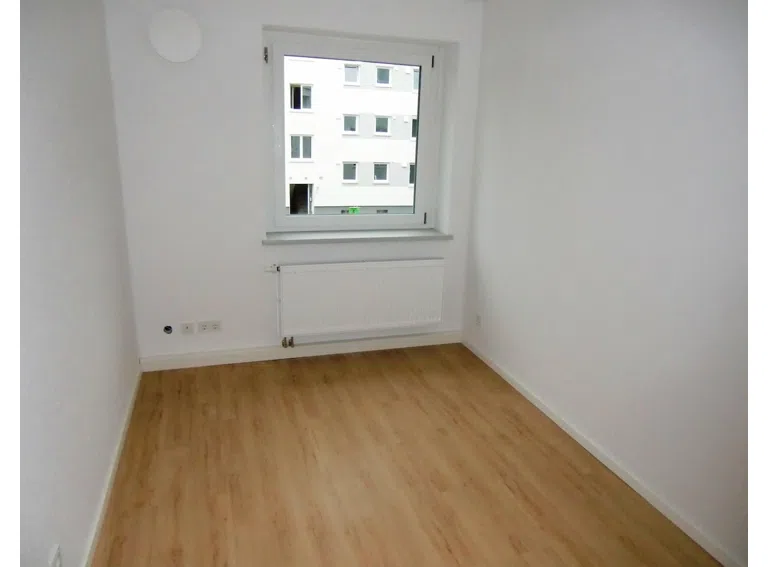Kinderzimmer 1