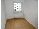 Kinderzimmer 1