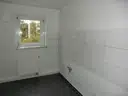 Küche