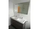 Tageslichtbad