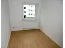 Kinderzimmer 2