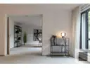 Souterrain Appartment
