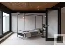 OG Penthousezimmer