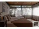 EG Schlafzimmer