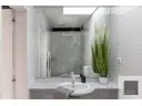 OG Badezimmer