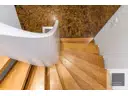 Treppe