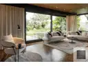 EG Wohnzimmer