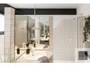 EG Badezimmer