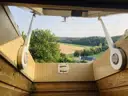 Ausblick