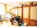 EG - Schlafzimmer - Bild 1