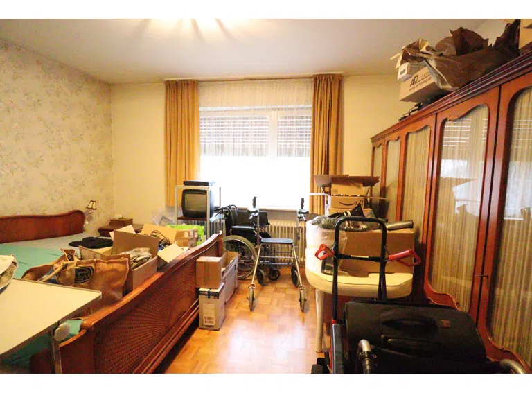 EG - Schlafzimmer - Bild 2