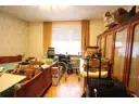 EG - Schlafzimmer - Bild 2