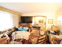 EG - Wohnzimmer - Bild 2