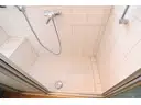 EG - bodentiefe Dusche