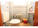 Gäste-WC - Bild 1