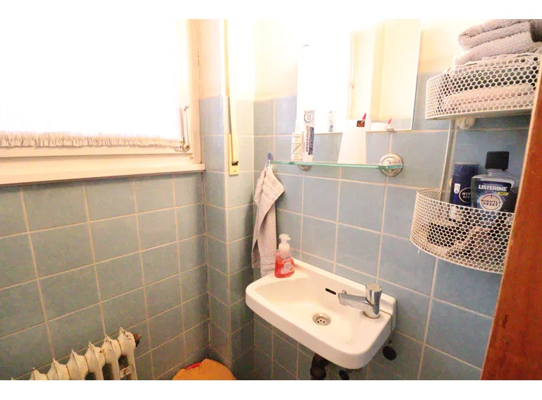 Gäste-WC - Bild 2