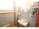 Gäste-WC - Bild 2