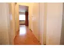 OG - Flur - Schlafzimmer - Bad