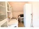 OG - Teeküche - Bild 2
