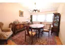 OG - Wohnzimmer - Büro - Kinderzimmer - Bild 2