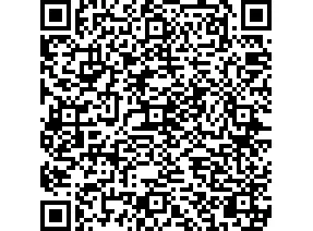 QR-Lageplan