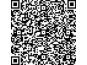 QR-Lageplan