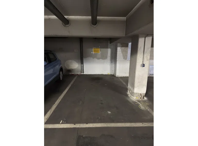 Ansicht
