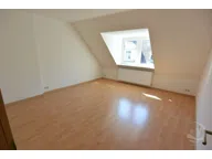 Wohnungen, in Wiesbaden, 60.50 m², 2.00 Zi.