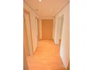 Wohnungen, in Wiesbaden, 60.50 m², 2.00 Zi.