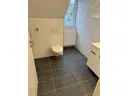 Duschbad