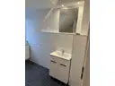 Duschbad