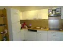 Einbauküche