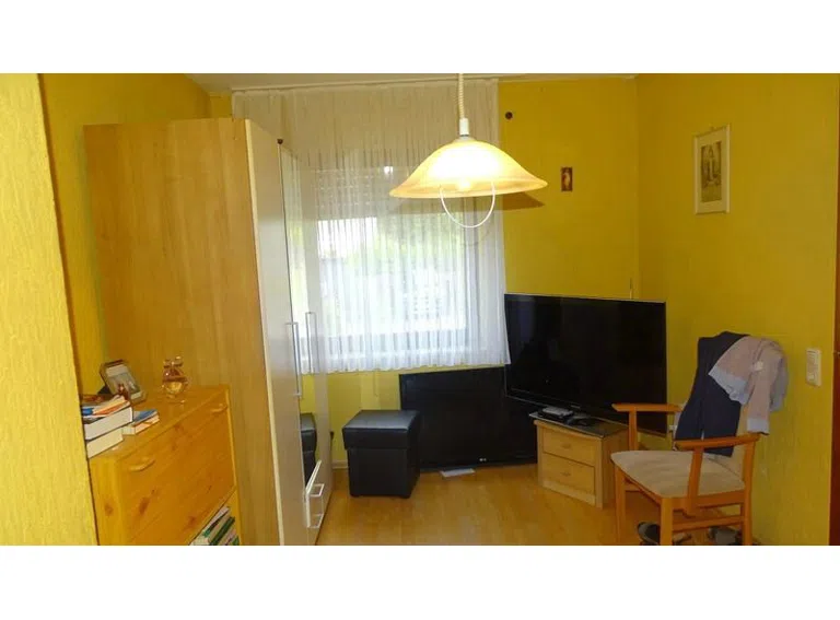 .Schlafzimmer..