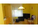 .Schlafzimmer..