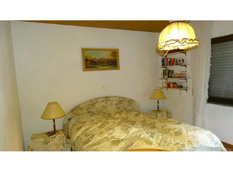 .Schlafzimmer.
