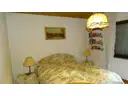 .Schlafzimmer.