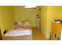 Schlafzimmer..