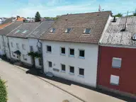 Häuser, in Wincheringen, 194.00 m², 5.00 Zi., Bj. 1995