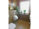 BB17 Gäste WC im EG