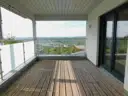 BB22 Balkon Schlafzimmer I