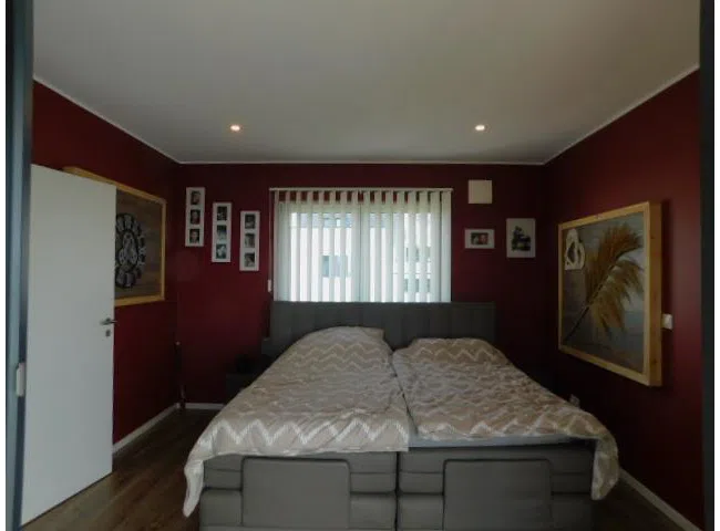BB21-1 Schlafzimmer I